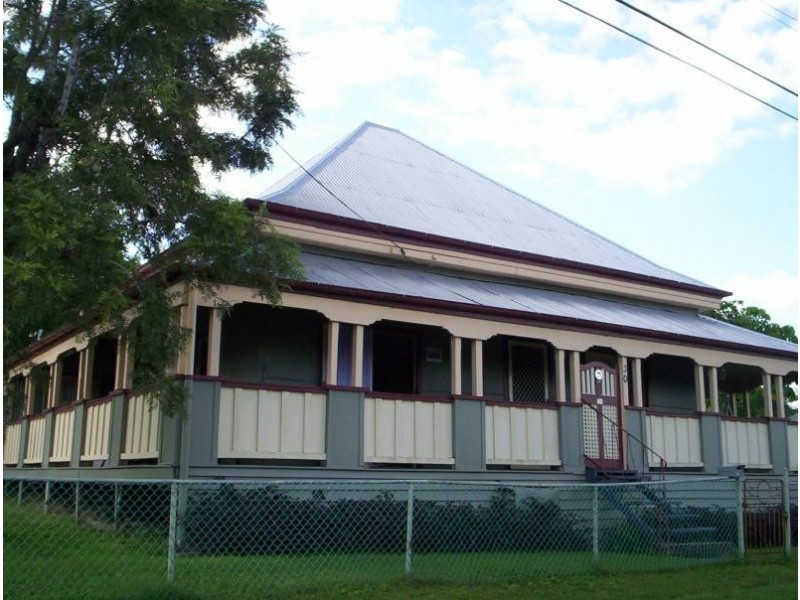 30 Tiger Street, Sadliers Crossing QLD 4305