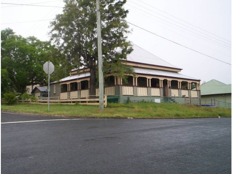 30 Tiger Street, Sadliers Crossing QLD 4305