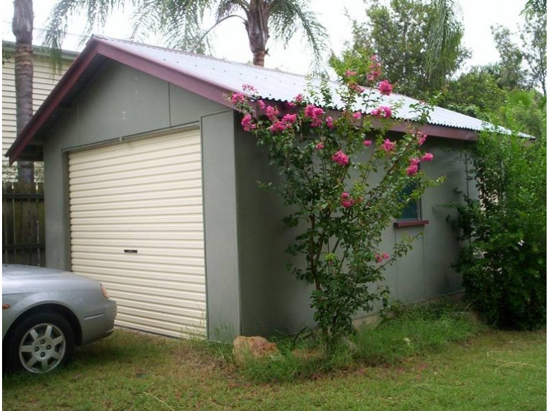 30 Tiger Street, Sadliers Crossing QLD 4305