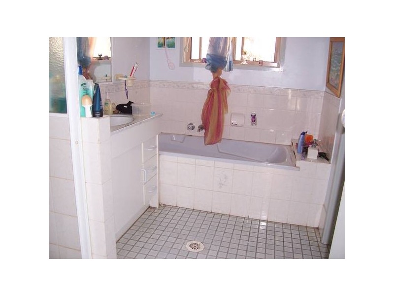 7 Kengoon ROAD, Munbilla QLD 4309