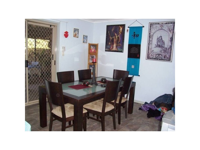 7 Kengoon ROAD, Munbilla QLD 4309