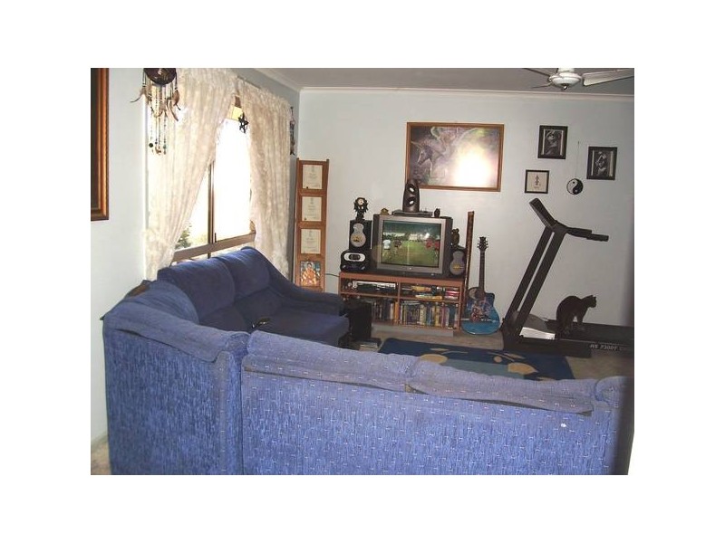 7 Kengoon ROAD, Munbilla QLD 4309