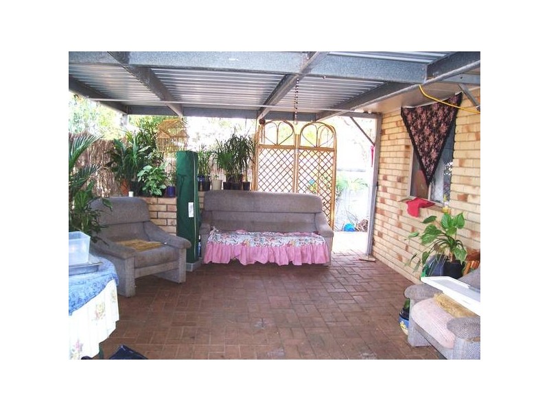 7 Kengoon ROAD, Munbilla QLD 4309