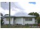 1 Walkers Lane, Booval QLD 4304