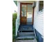 1 Walkers Lane, Booval QLD 4304