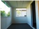 1 Walkers Lane, Booval QLD 4304