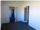 1 Walkers Lane, Booval QLD 4304