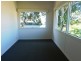 1 Walkers Lane, Booval QLD 4304