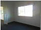 1 Walkers Lane, Booval QLD 4304