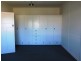 1 Walkers Lane, Booval QLD 4304