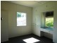 1 Walkers Lane, Booval QLD 4304