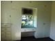 1 Walkers Lane, Booval QLD 4304