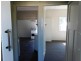 1 Walkers Lane, Booval QLD 4304