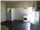 1 Walkers Lane, Booval QLD 4304