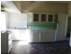 1 Walkers Lane, Booval QLD 4304