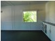 1 Walkers Lane, Booval QLD 4304