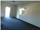 1 Walkers Lane, Booval QLD 4304