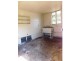 1 Walkers Lane, Booval QLD 4304