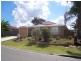 One Mile QLD 4305