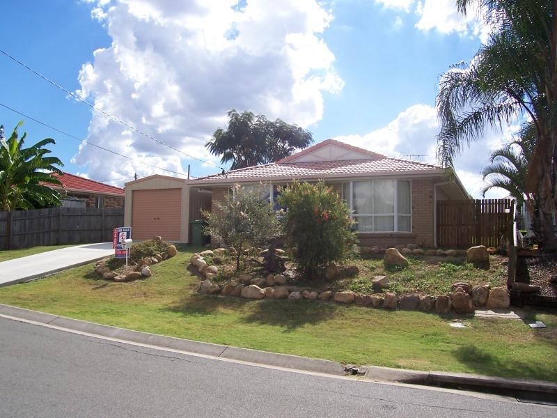 One Mile QLD 4305