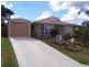 One Mile QLD 4305