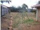 One Mile QLD 4305