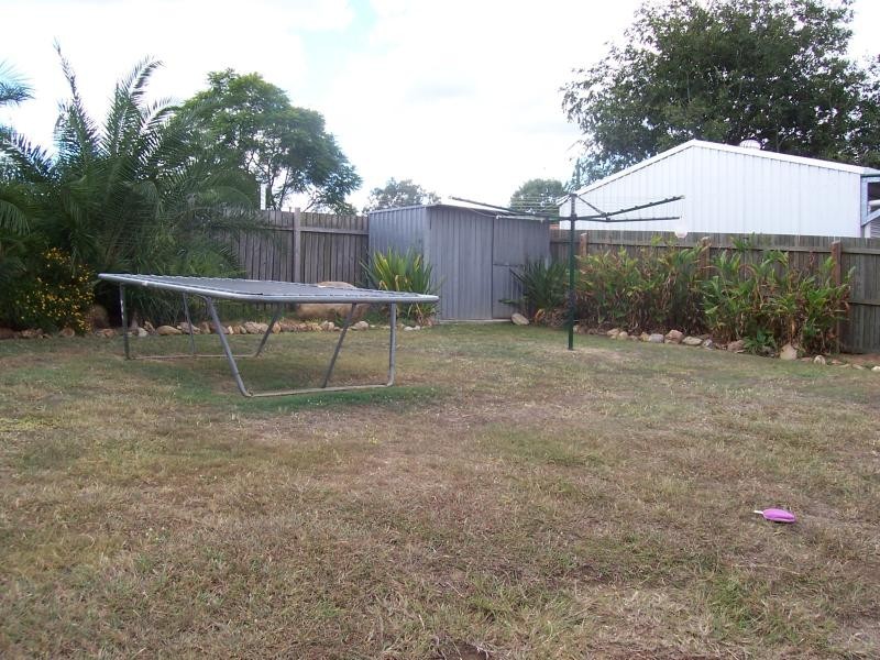 One Mile QLD 4305