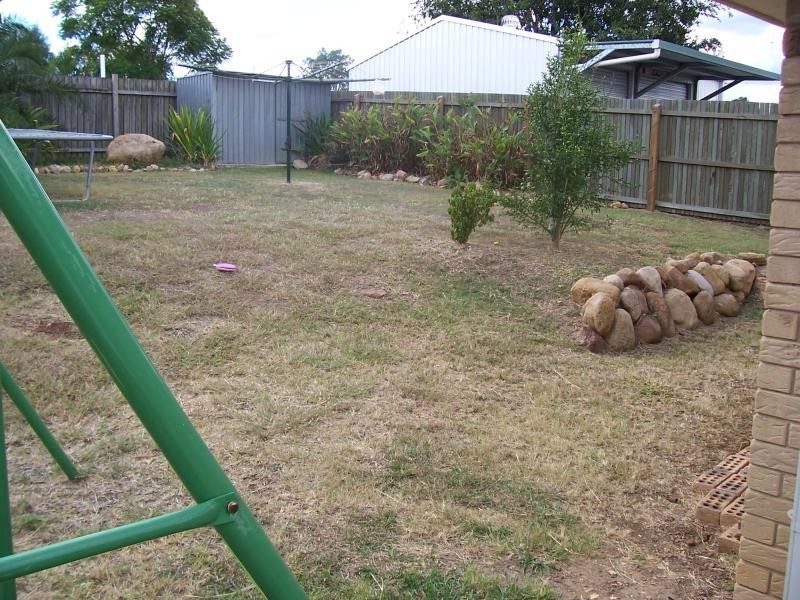 One Mile QLD 4305