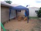 One Mile QLD 4305