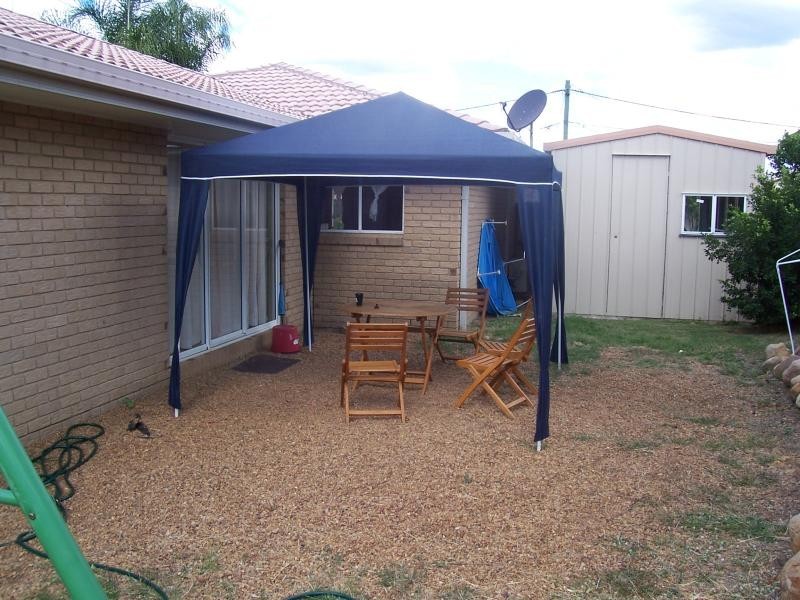 One Mile QLD 4305