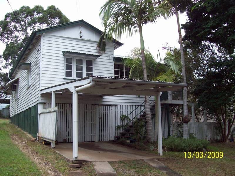 46a Hill Street, North Ipswich QLD 4305