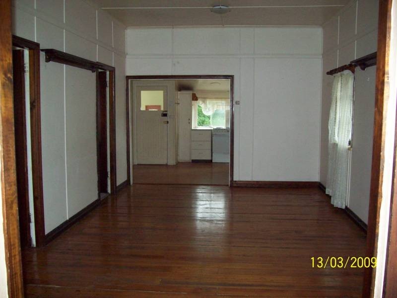 46a Hill Street, North Ipswich QLD 4305