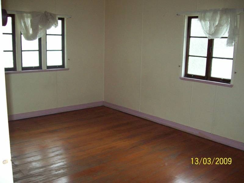 46a Hill Street, North Ipswich QLD 4305