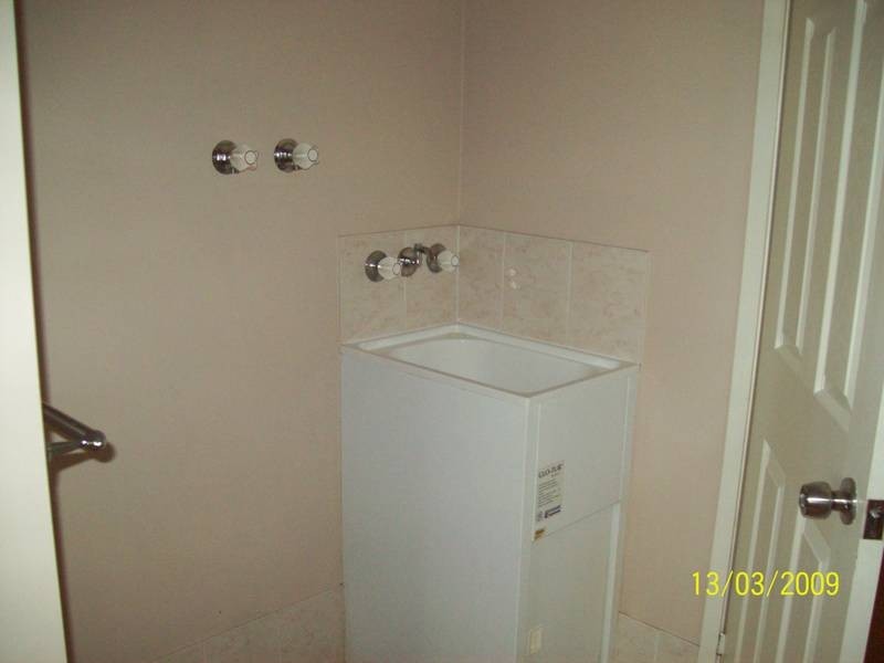 46a Hill Street, North Ipswich QLD 4305