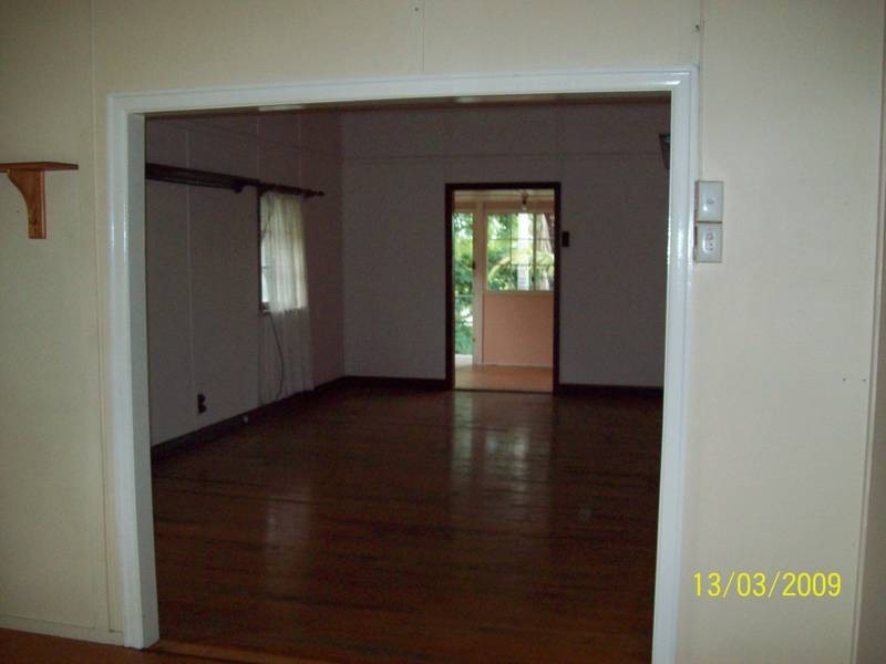 46a Hill Street, North Ipswich QLD 4305