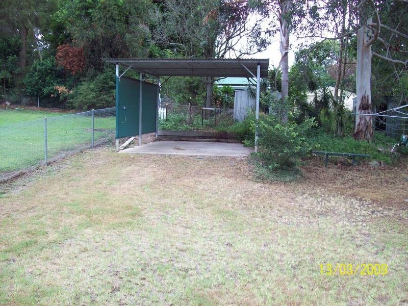 46a Hill Street, North Ipswich QLD 4305