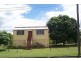 Woodend QLD 4305