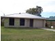 75 North Station Road, North Booval QLD 4304