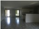 75 North Station Road, North Booval QLD 4304