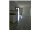 75 North Station Road, North Booval QLD 4304