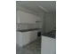 75 North Station Road, North Booval QLD 4304