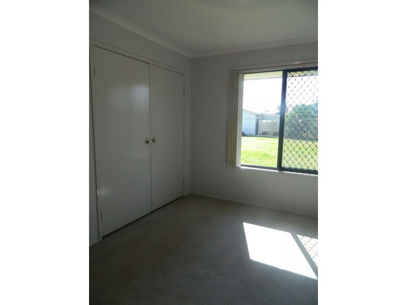 75 North Station Road, North Booval QLD 4304