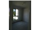 75 North Station Road, North Booval QLD 4304