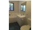 75 North Station Road, North Booval QLD 4304