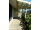 75 North Station Road, North Booval QLD 4304