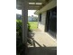 75 North Station Road, North Booval QLD 4304