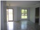 75 North Station Road, North Booval QLD 4304