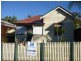2 Woodend Road, Woodend QLD 4305