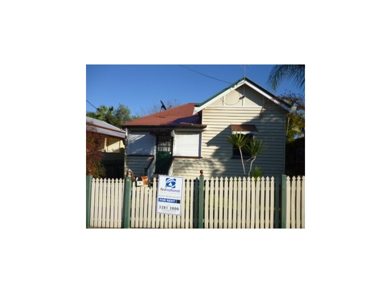 2 Woodend Road, Woodend QLD 4305