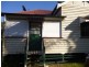 2 Woodend Road, Woodend QLD 4305